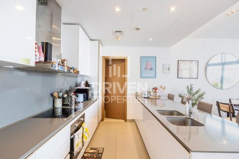 Leilighet til leie i City Walk, Dubai, Emiratene 2 soverom, 159 kvm Nr. 684600 - Foto 12