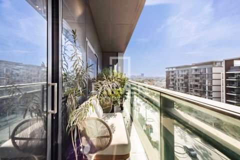 阿联酋 Dubai City Walk 公寓  2 卧, 159 平方米 , 编号 684600