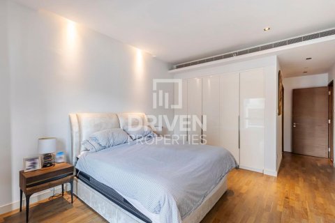 Leilighet til leie i City Walk, Dubai, Emiratene 2 soverom, 159 kvm Nr. 684600 - Foto 7