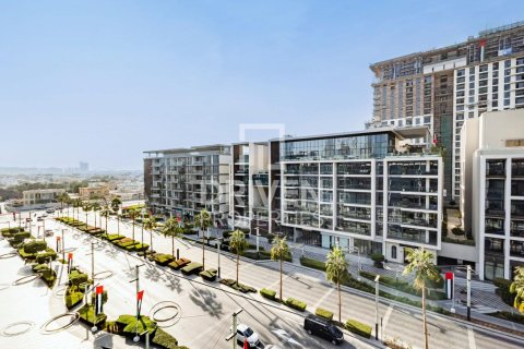 Leilighet til leie i City Walk, Dubai, Emiratene 2 soverom, 159 kvm Nr. 684600 - Foto 13