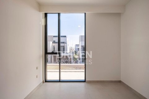 Villa Arabian Ranches 3, Dubaijā, AAE 4 istabas, 384 m2 Nr. 684606 - attēls 10