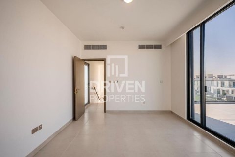 Villa Arabian Ranches 3, Dubaijā, AAE 4 istabas, 384 m2 Nr. 684606 - attēls 15