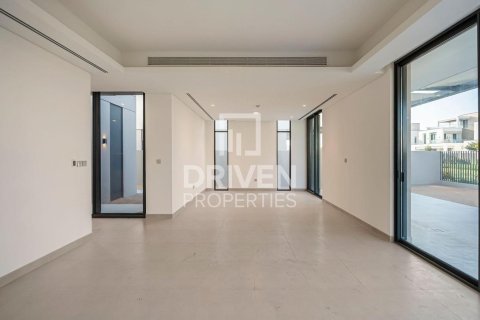 Villa Arabian Ranches 3, Dubaijā, AAE 4 istabas, 384 m2 Nr. 684606 - attēls 3