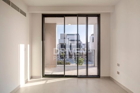 Villa Arabian Ranches 3, Dubaijā, AAE 4 istabas, 384 m2 Nr. 684606 - attēls 8