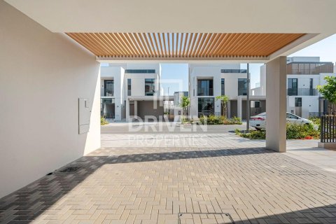 Villa Arabian Ranches 3, Dubaijā, AAE 4 istabas, 384 m2 Nr. 684606 - attēls 27