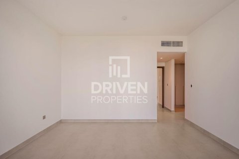 Villa Arabian Ranches 3, Dubaijā, AAE 4 istabas, 384 m2 Nr. 684606 - attēls 13