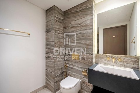 Villa Arabian Ranches 3, Dubaijā, AAE 4 istabas, 384 m2 Nr. 684606 - attēls 18