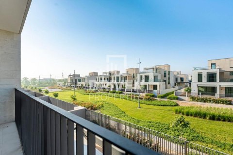 Villa Arabian Ranches 3, Dubaijā, AAE 4 istabas, 384 m2 Nr. 684606 - attēls 25