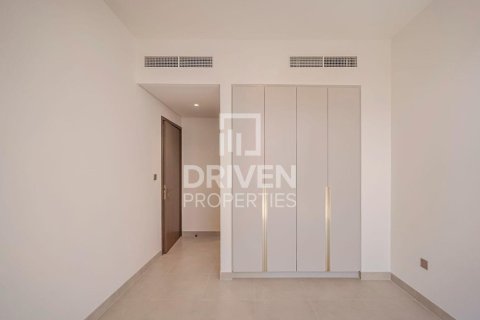 Villa Arabian Ranches 3, Dubaijā, AAE 4 istabas, 384 m2 Nr. 684606 - attēls 11