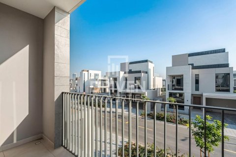 Villa Arabian Ranches 3, Dubaijā, AAE 4 istabas, 384 m2 Nr. 684606 - attēls 23