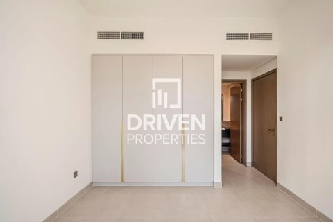 Villa Arabian Ranches 3, Dubaijā, AAE 4 istabas, 384 m2 Nr. 684606 - attēls 7