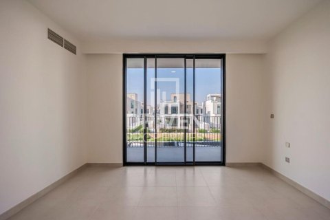 Villa Arabian Ranches 3, Dubaijā, AAE 4 istabas, 384 m2 Nr. 684606 - attēls 12