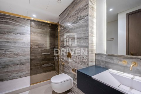 Villa Arabian Ranches 3, Dubaijā, AAE 4 istabas, 384 m2 Nr. 684606 - attēls 20