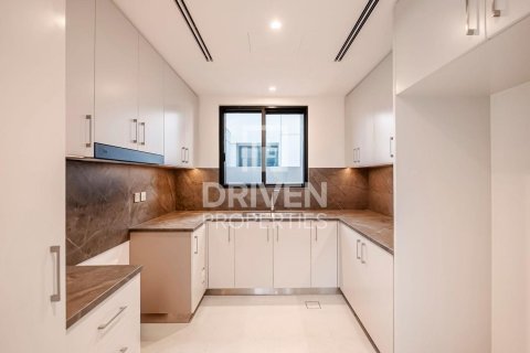 Villa Arabian Ranches 3, Dubaijā, AAE 4 istabas, 384 m2 Nr. 684606 - attēls 16