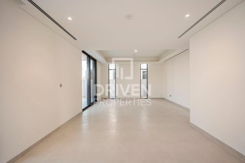 Villa Arabian Ranches 3, Dubaijā, AAE 4 istabas, 384 m2 Nr. 684606 - attēls 5