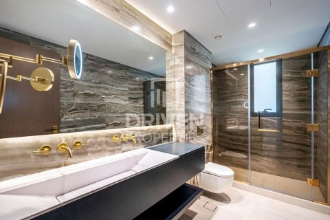 Villa Arabian Ranches 3, Dubaijā, AAE 4 istabas, 384 m2 Nr. 684606 - attēls 17