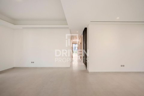Villa Arabian Ranches 3, Dubaijā, AAE 4 istabas, 384 m2 Nr. 684606 - attēls 4