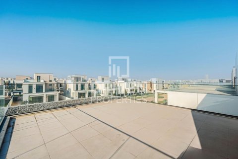 Villa Arabian Ranches 3, Dubaijā, AAE 4 istabas, 384 m2 Nr. 684606 - attēls 21
