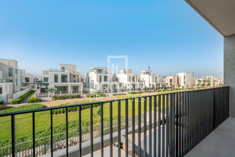 Villa Arabian Ranches 3, Dubaijā, AAE 4 istabas, 384 m2 Nr. 684606 - attēls 24