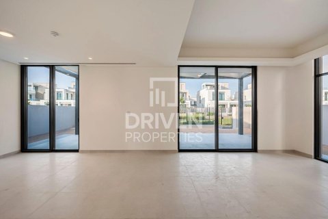 Villa Arabian Ranches 3, Dubaijā, AAE 4 istabas, 384 m2 Nr. 684606 - attēls 2