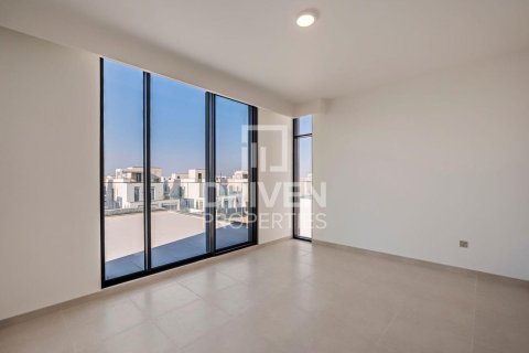 Villa Arabian Ranches 3, Dubaijā, AAE 4 istabas, 384 m2 Nr. 684606 - attēls 14