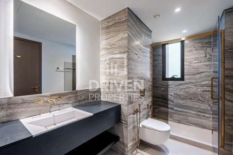 Villa Arabian Ranches 3, Dubaijā, AAE 4 istabas, 384 m2 Nr. 684606 - attēls 19