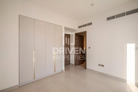 Villa Arabian Ranches 3, Dubaijā, AAE 4 istabas, 384 m2 Nr. 684606 - attēls 9