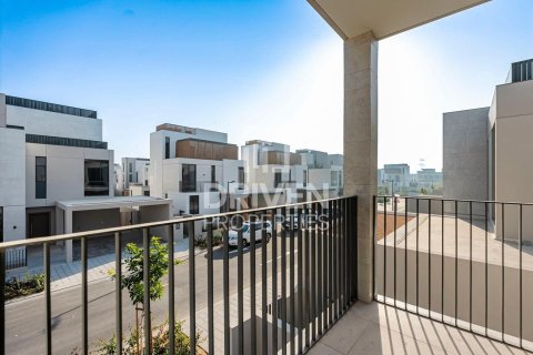 Villa Arabian Ranches 3, Dubaijā, AAE 4 istabas, 384 m2 Nr. 684606 - attēls 22