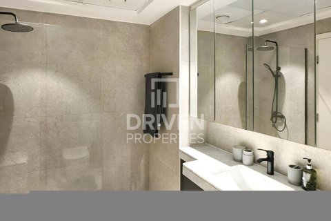 Apartament në Downtown Dubai (Downtown Burj Dubai), Dubai, Emiratet e Bashkuara Arabe 1 dhomë gjumi, 88 m2. № 684605 - Foto 14