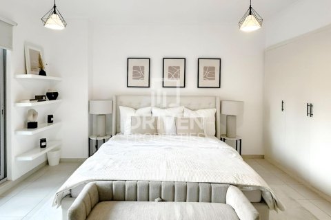 Apartament në Downtown Dubai (Downtown Burj Dubai), Dubai, Emiratet e Bashkuara Arabe 1 dhomë gjumi, 88 m2. № 684605 - Foto 8