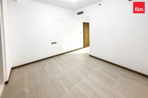 Business Bay, Dubai, BAE’de satılık daire 2 yatak odası, 108.2 m&sup2; No 689177 - fotoğraf 5