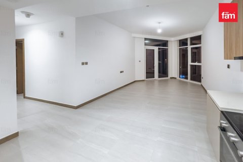 Business Bay, Dubai, BAE’de satılık daire 2 yatak odası, 108.2 m&sup2; No 689177 - fotoğraf 2