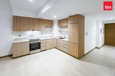 Business Bay, Dubai, BAE’de satılık daire 2 yatak odası, 108.2 m&sup2; No 689177 - fotoğraf 4