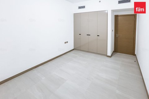 Business Bay, Dubai, BAE’de satılık daire 2 yatak odası, 108.2 m&sup2; No 689177 - fotoğraf 6