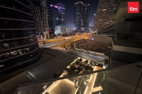 Business Bay, Dubai, BAE’de satılık daire 2 yatak odası, 108.2 m&sup2; No 689177 - fotoğraf 10