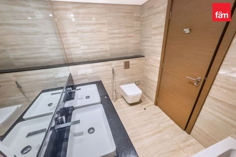 Business Bay, Dubai, BAE’de satılık daire 2 yatak odası, 108.2 m&sup2; No 689177 - fotoğraf 7