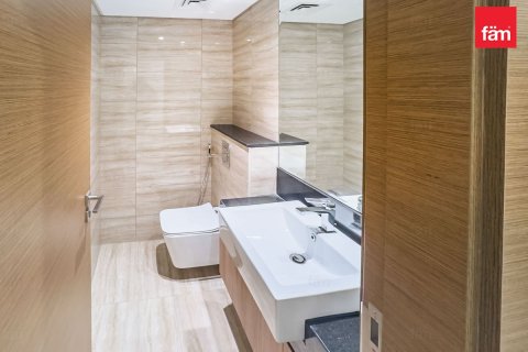 Business Bay, Dubai, BAE’de satılık daire 2 yatak odası, 108.2 m&sup2; No 689177 - fotoğraf 8