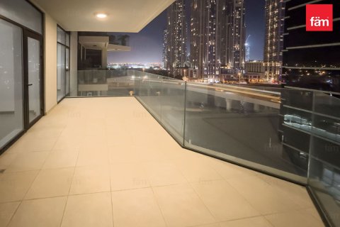 Business Bay, Dubai, BAE’de daire 2 yatak odası, 108.2 m&sup2; No 689177