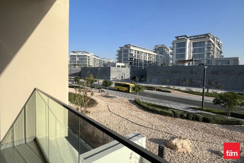 Villa para arrendamento em Dubai, EAU 4 quartos, 308.2 m2 № 689178 - foto 13