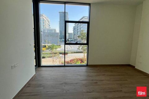 Villa para arrendamento em Dubai, EAU 4 quartos, 308.2 m2 № 689178 - foto 4