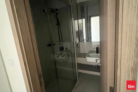 Villa para arrendamento em Dubai, EAU 4 quartos, 308.2 m2 № 689178 - foto 11