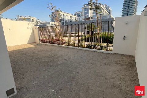 Villa para arrendamento em Dubai, EAU 4 quartos, 308.2 m2 № 689178 - foto 15