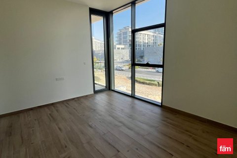 Villa para arrendamento em Dubai, EAU 4 quartos, 308.2 m2 № 689178 - foto 3