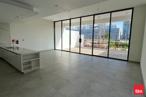 Vilă în Dubai, EAU 4 dormitoare, 308.2 mp.  №689178