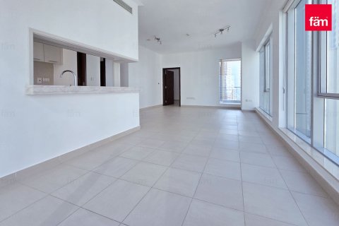 Apartmán v Dubai Marina, SAE 1 spálňa, 88.7 m2 č. 689173 - Fotografia 5