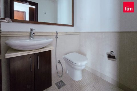 Apartmán v Dubai Marina, SAE 1 spálňa, 88.7 m2 č. 689173 - Fotografia 18