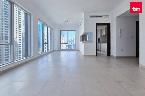 Apartmán v Dubai Marina, SAE 1 spálňa, 88.7 m2 č. 689173 - Fotografia 4