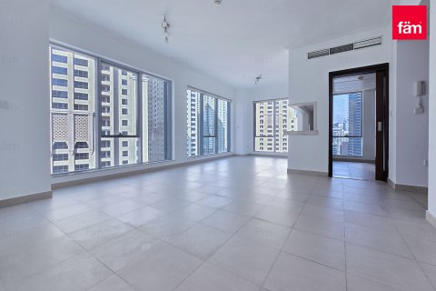 Apartamento em Dubai Marina, Dubai, EAU 1 quarto, 88.7 m2 № 689173