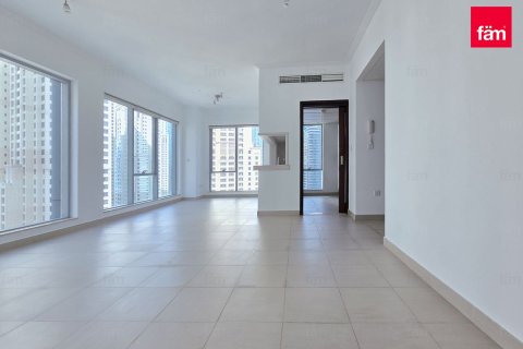 Apartmán v Dubai Marina, SAE 1 spálňa, 88.7 m2 č. 689173 - Fotografia 3