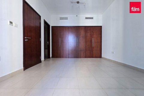 Apartmán v Dubai Marina, SAE 1 spálňa, 88.7 m2 č. 689173 - Fotografia 9